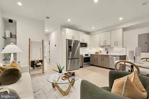 1463 Harvard St NW, Washington, DC 20009 - Photo 8