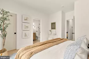 1463 Harvard St NW, Washington, DC 20009 - Photo 16
