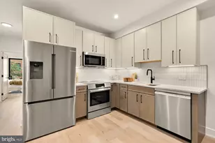 1463 Harvard St NW, Washington, DC 20009 - Photo 10