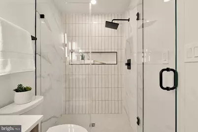 1463 Harvard Street NW #6, Washington, DC 20009 - Photo 18
