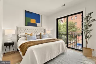1463 Harvard St NW, Washington, DC 20009 - Photo 14