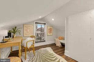 3517 South Dakota Ave NE, Washington, DC 20018 - Photo 36