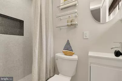 3517 South Dakota Avenue NE, Washington, DC 20018 - Photo 32