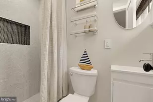 3517 South Dakota Ave NE, Washington, DC 20018 - Photo 32
