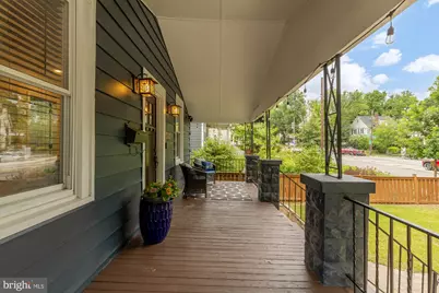 3517 South Dakota Avenue NE, Washington, DC 20018 - Photo 8