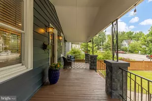 3517 South Dakota Ave NE, Washington, DC 20018 - Photo 8