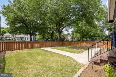 3517 South Dakota Avenue NE, Washington, DC 20018 - Photo 6