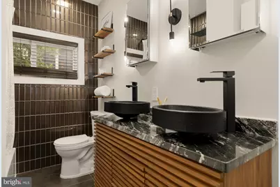 3517 South Dakota Avenue NE, Washington, DC 20018 - Photo 28