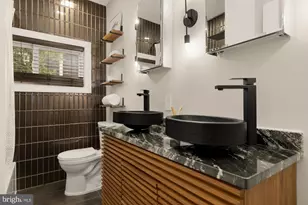 3517 South Dakota Ave NE, Washington, DC 20018 - Photo 28