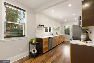 3517 South Dakota Ave NE, Washington, DC 20018 - Photo 18