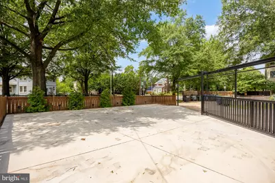 3517 South Dakota Avenue NE, Washington, DC 20018 - Photo 52