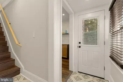 3517 South Dakota Avenue NE, Washington, DC 20018 - Photo 34