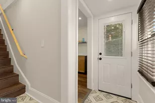 3517 South Dakota Ave NE, Washington, DC 20018 - Photo 34