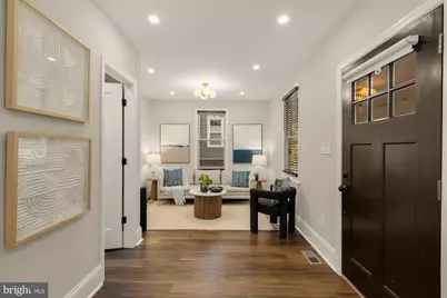3517 South Dakota Avenue NE, Washington, DC 20018 - Photo 12