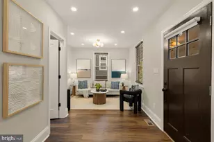 3517 South Dakota Ave NE, Washington, DC 20018 - Photo 12