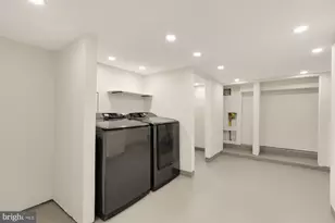 3517 South Dakota Ave NE, Washington, DC 20018 - Photo 46