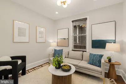 3517 South Dakota Avenue NE, Washington, DC 20018 - Photo 10