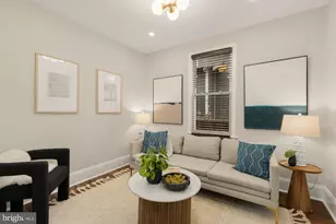 3517 South Dakota Ave NE, Washington, DC 20018 - Photo 10