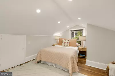 3517 South Dakota Avenue NE, Washington, DC 20018 - Photo 38