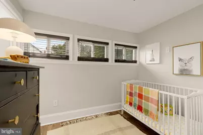 3517 South Dakota Avenue NE, Washington, DC 20018 - Photo 30