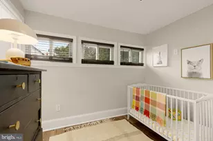 3517 South Dakota Ave NE, Washington, DC 20018 - Photo 30