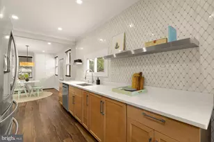 3517 South Dakota Ave NE, Washington, DC 20018 - Photo 22