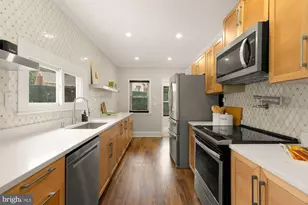 3517 South Dakota Ave NE, Washington, DC 20018 - Photo 20