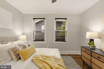3517 South Dakota Avenue NE, Washington, DC 20018 - Photo 26