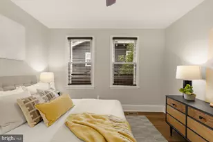 3517 South Dakota Ave NE, Washington, DC 20018 - Photo 26