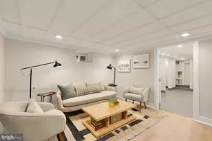 3517 South Dakota Ave NE, Washington, DC 20018 - Photo 40