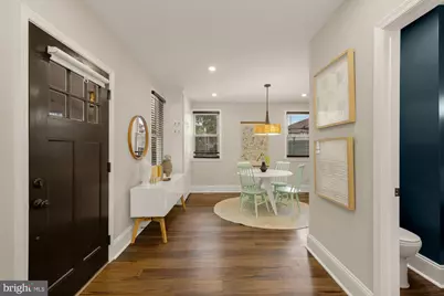 3517 South Dakota Avenue NE, Washington, DC 20018 - Photo 14