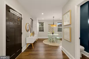 3517 South Dakota Ave NE, Washington, DC 20018 - Photo 14