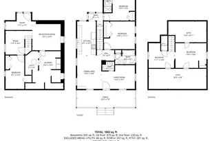 3517 South Dakota Ave NE, Washington, DC 20018 - Photo 4