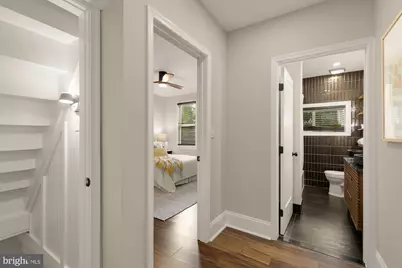3517 South Dakota Avenue NE, Washington, DC 20018 - Photo 24