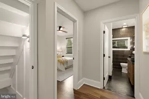 3517 South Dakota Ave NE, Washington, DC 20018 - Photo 24