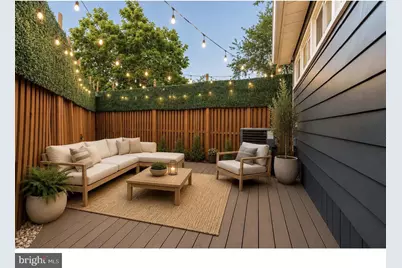 3517 South Dakota Avenue NE, Washington, DC 20018 - Photo 48