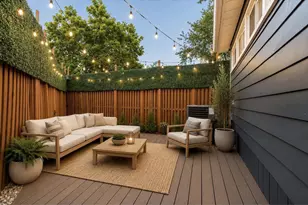 3517 South Dakota Ave NE, Washington, DC 20018 - Photo 48