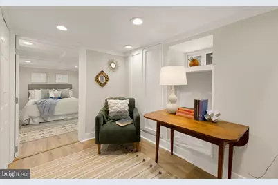 3517 South Dakota Avenue NE, Washington, DC 20018 - Photo 42