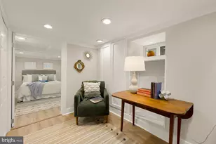 3517 South Dakota Ave NE, Washington, DC 20018 - Photo 42