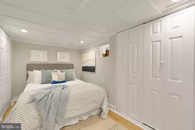 3517 South Dakota Avenue NE, Washington, DC 20018 - Photo 44