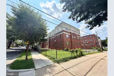 1525 19th Street SE, Washington, DC 20020 - Photo 8