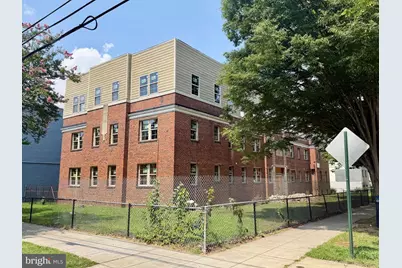 1525 19th Street SE, Washington, DC 20020 - Photo 1