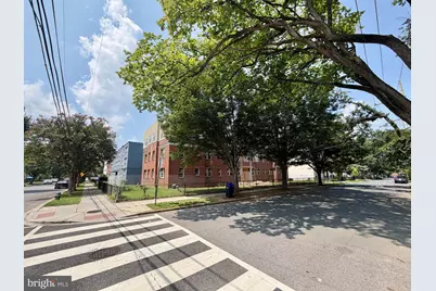 1525 19th Street SE, Washington, DC 20020 - Photo 6