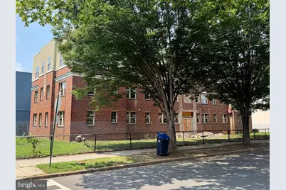1525 19th Street SE, Washington, DC 20020 - Photo 4