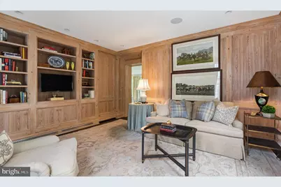 4940 Indian Lane NW, Washington, DC 20016 - Photo 16