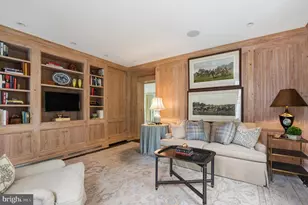 4940 Indian Ln NW, Washington, DC 20016 - Photo 16