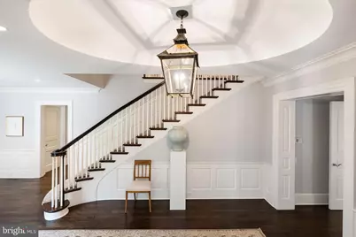 4940 Indian Lane NW, Washington, DC 20016 - Photo 8