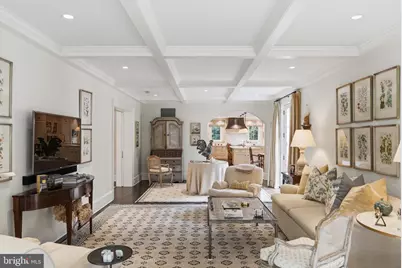 4940 Indian Lane NW, Washington, DC 20016 - Photo 26