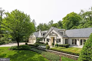 4940 Indian Ln NW, Washington, DC 20016 - Photo 4