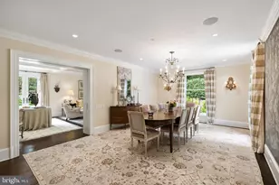 4940 Indian Ln NW, Washington, DC 20016 - Photo 24